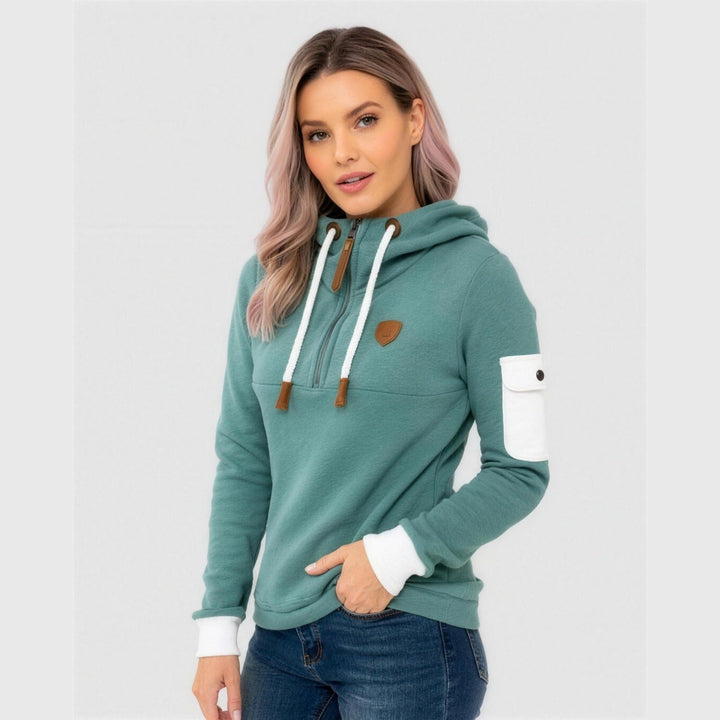 Isabella | Women&