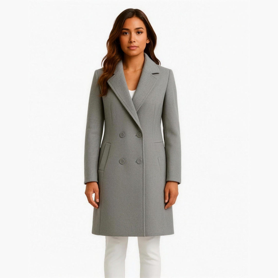 Sophia | Women&