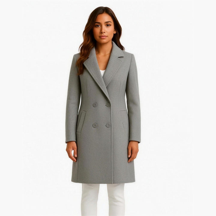 Sophia | Women&