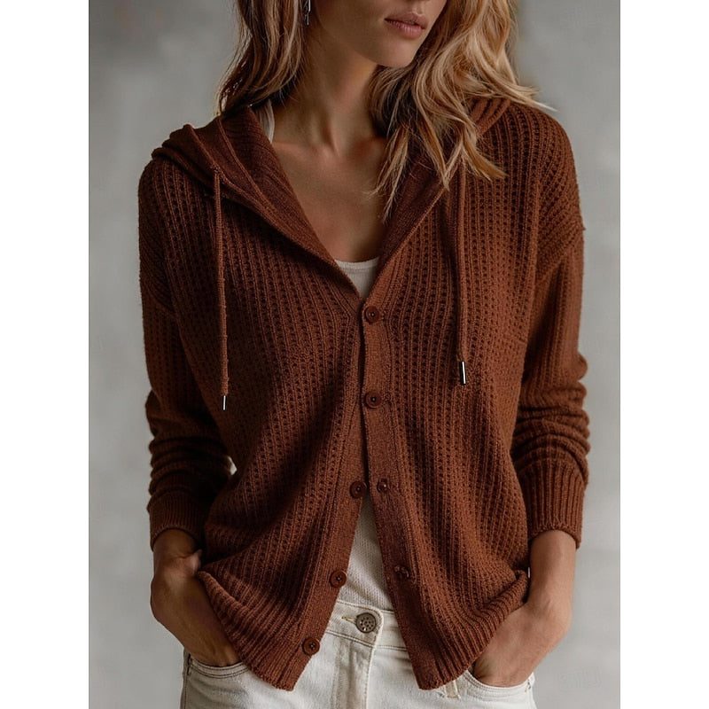 Kelsey | Women&