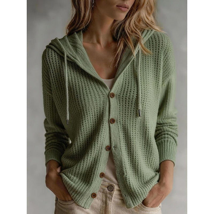 Kelsey | Women&