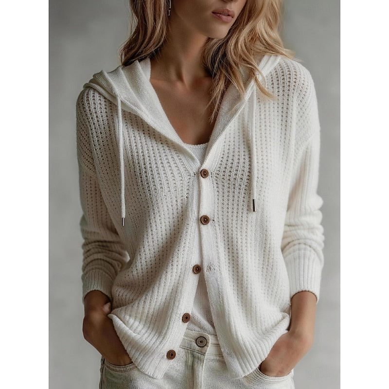 Kelsey | Women&