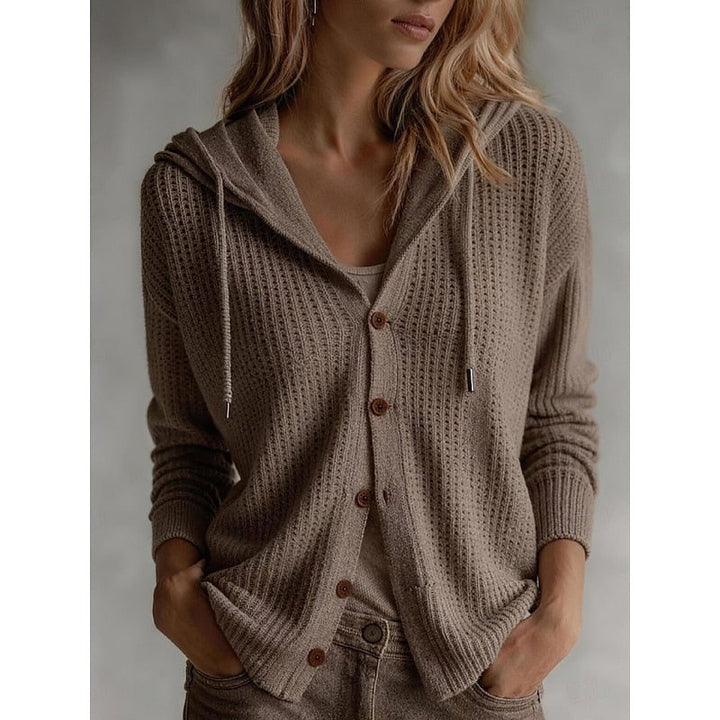 Kelsey | Women&