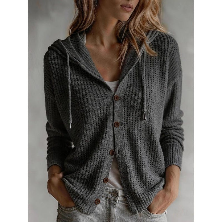 Kelsey | Women&