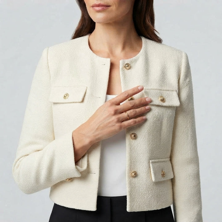 Clara | Women&