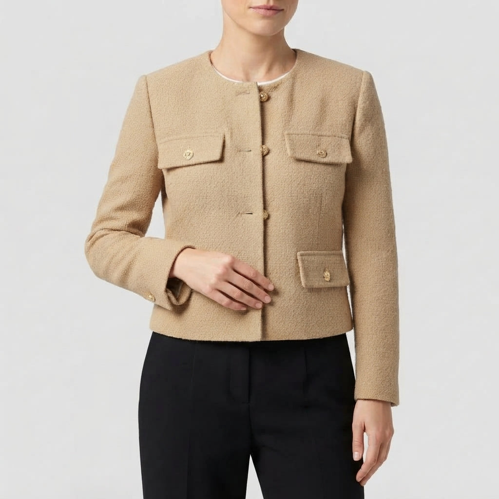 Clara | Women&