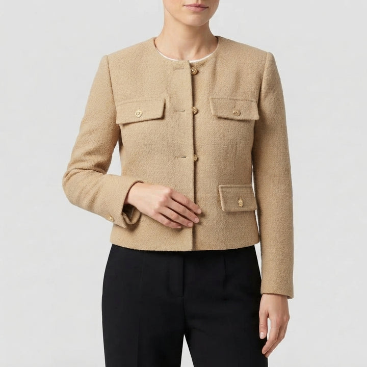 Clara | Women&