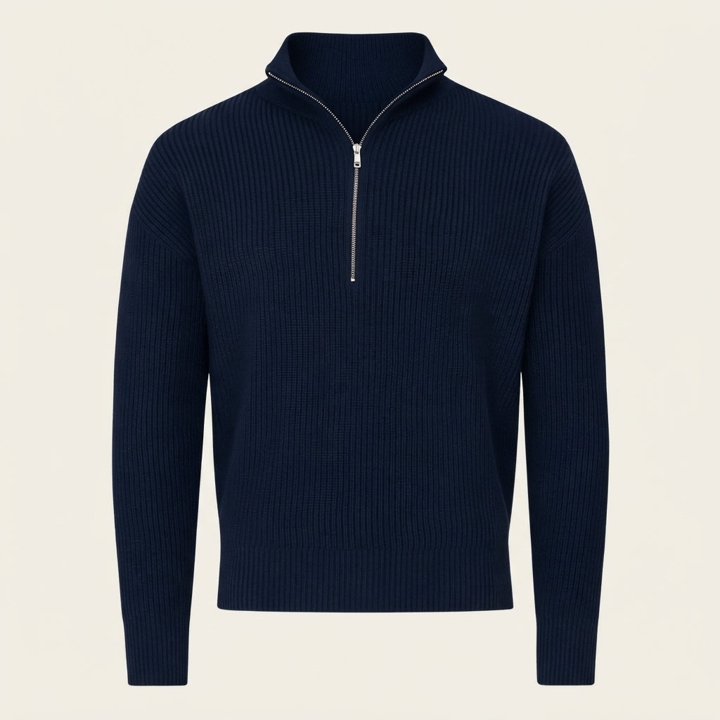 Owen | Men&