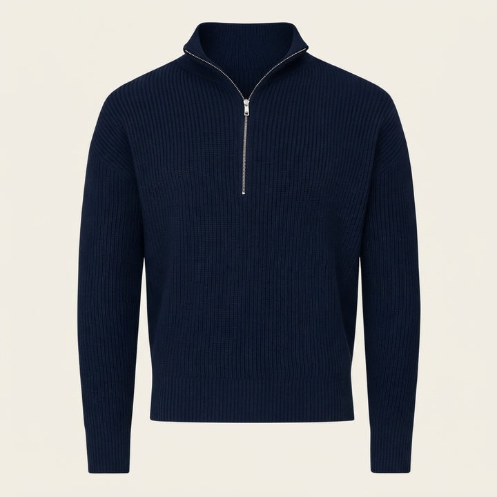 Owen | Men&