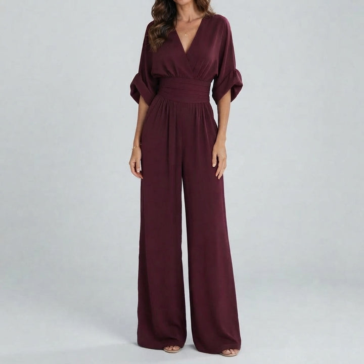 Sabrina | Women&