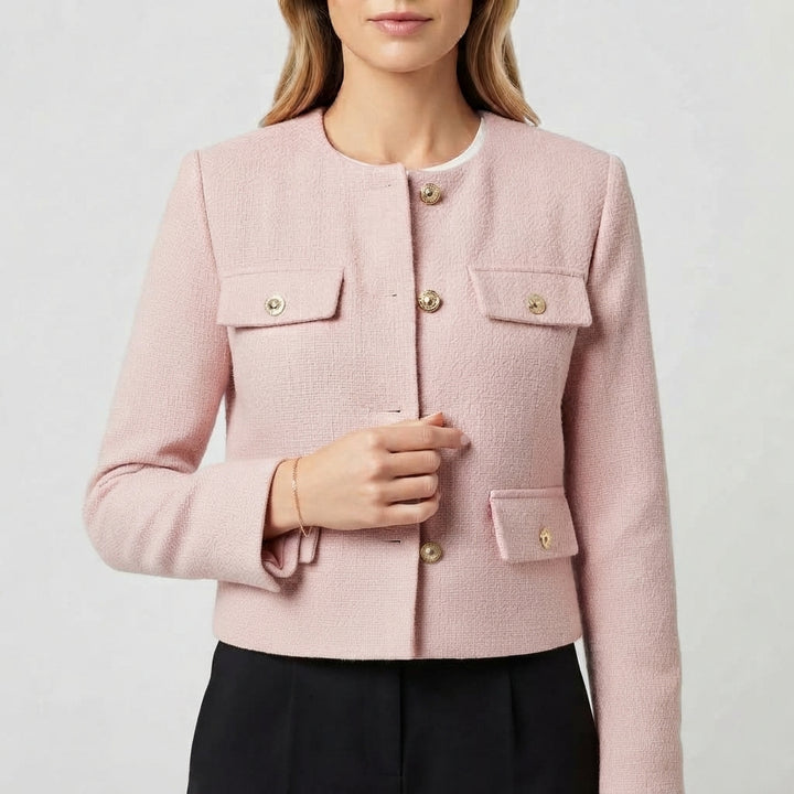 Clara | Women&