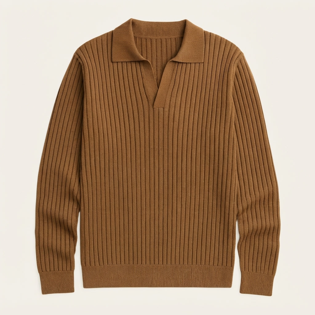 Grant | Men&