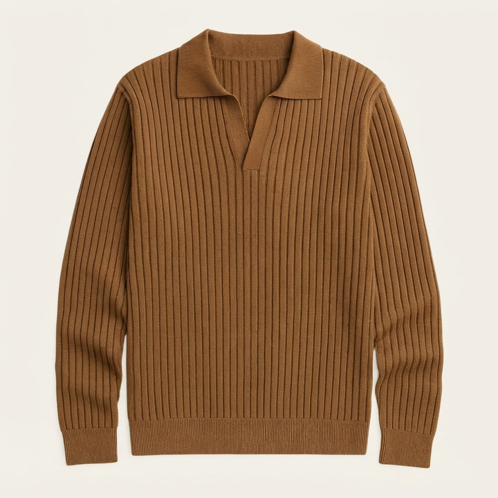Grant | Men&