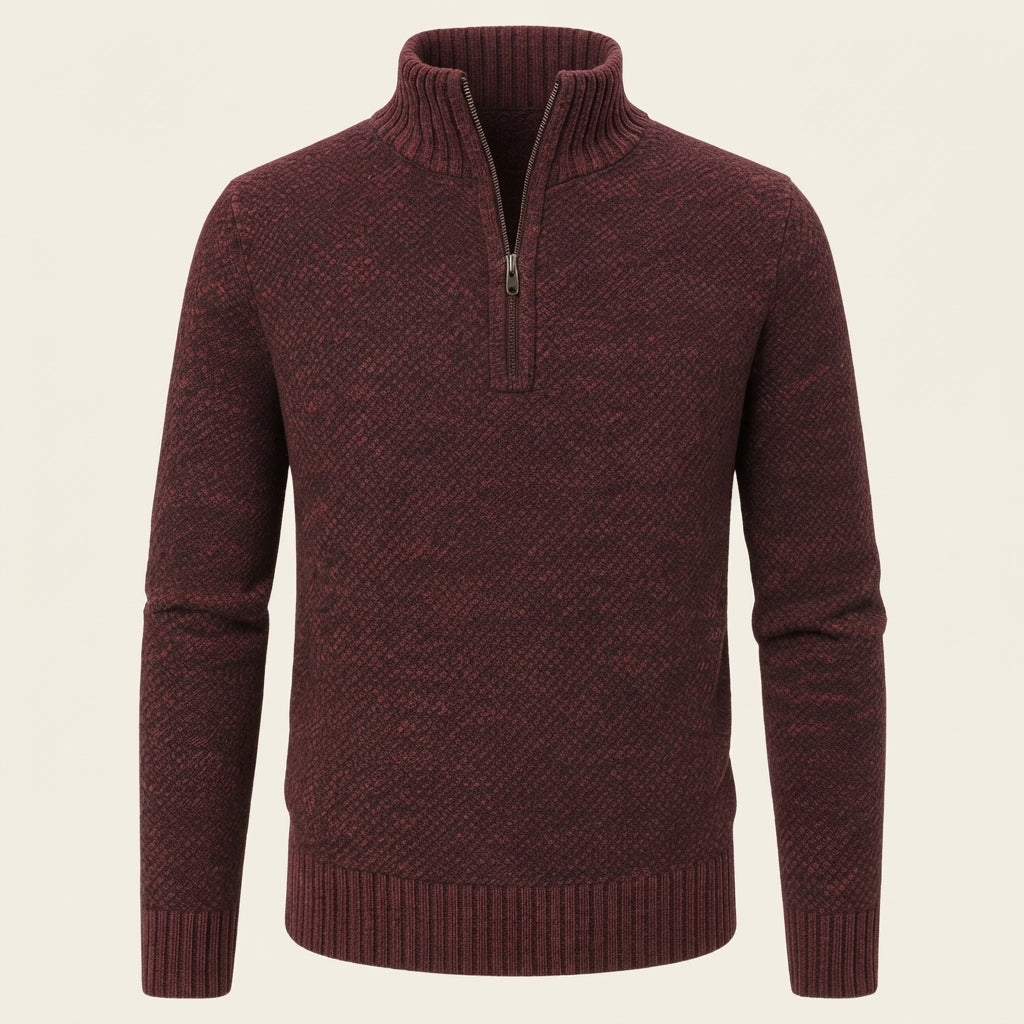 Graham | Men&