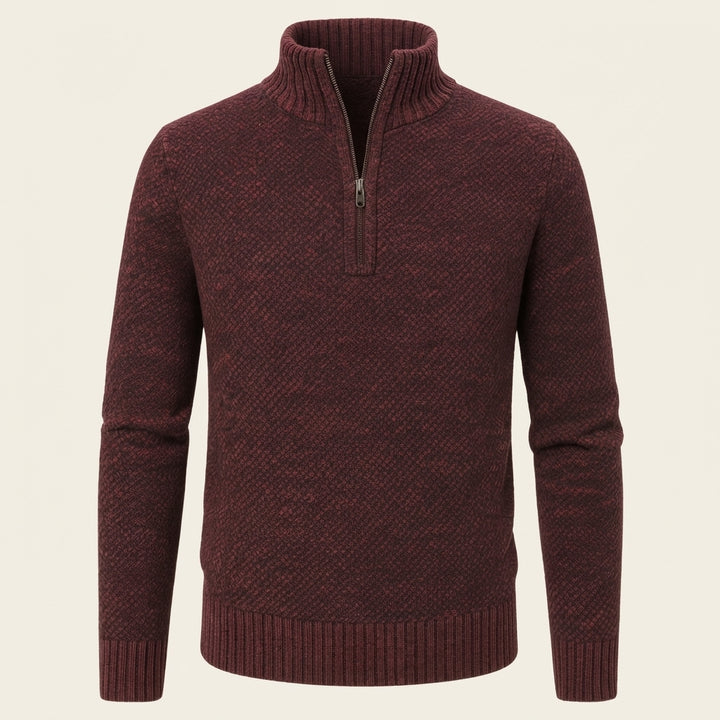Graham | Men&