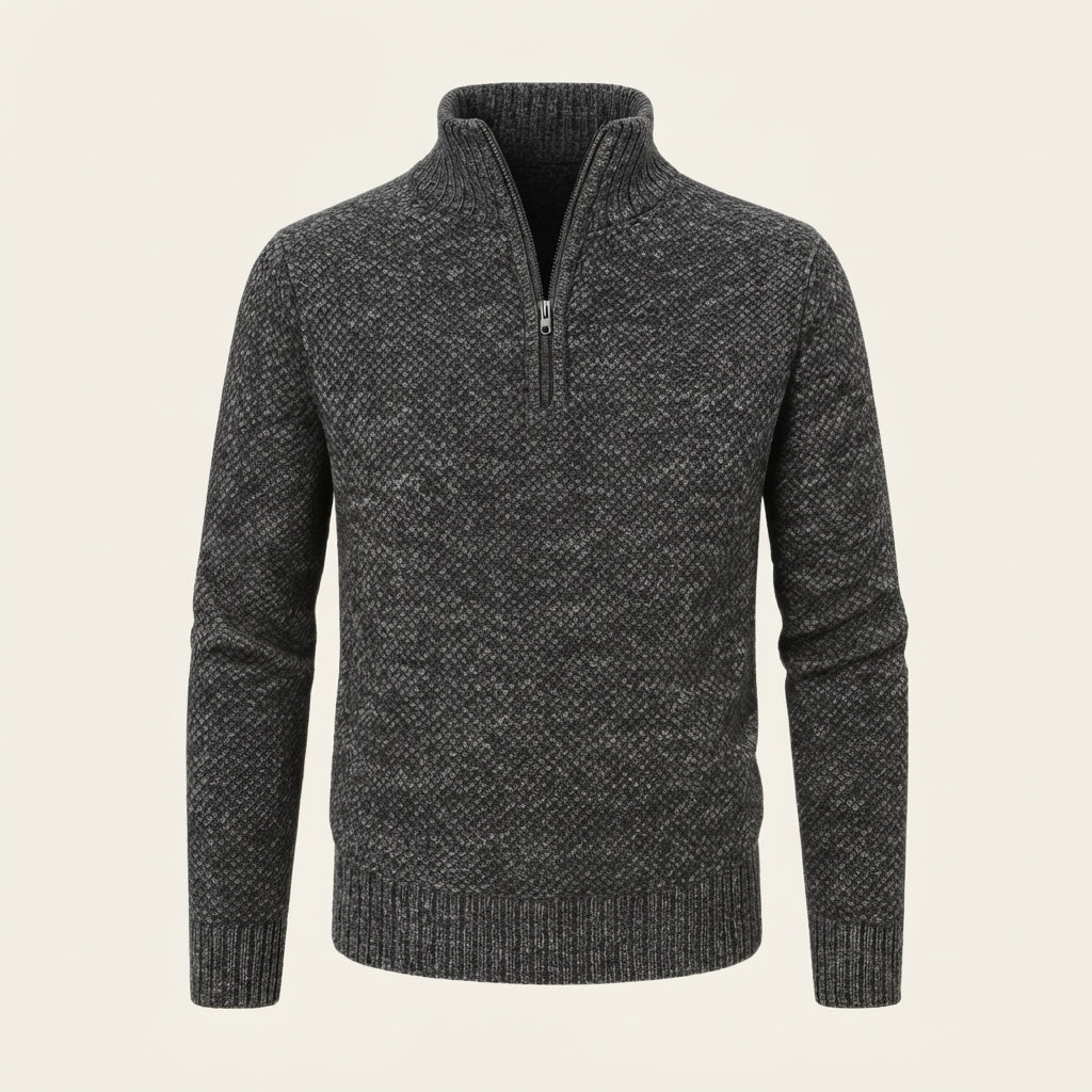 Graham | Men&