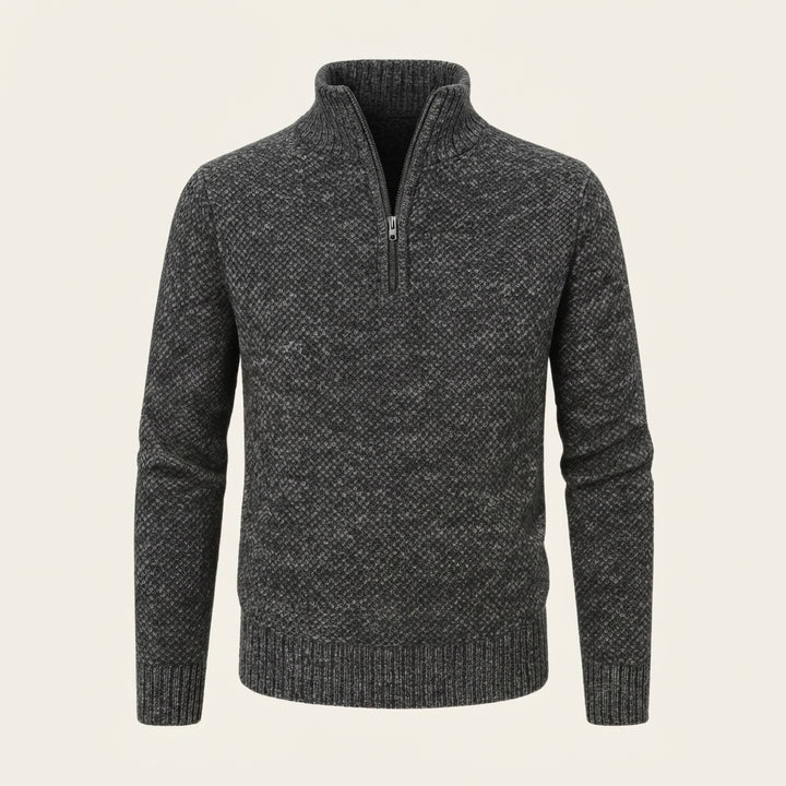 Graham | Men&