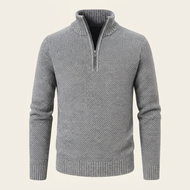 Graham | Men&