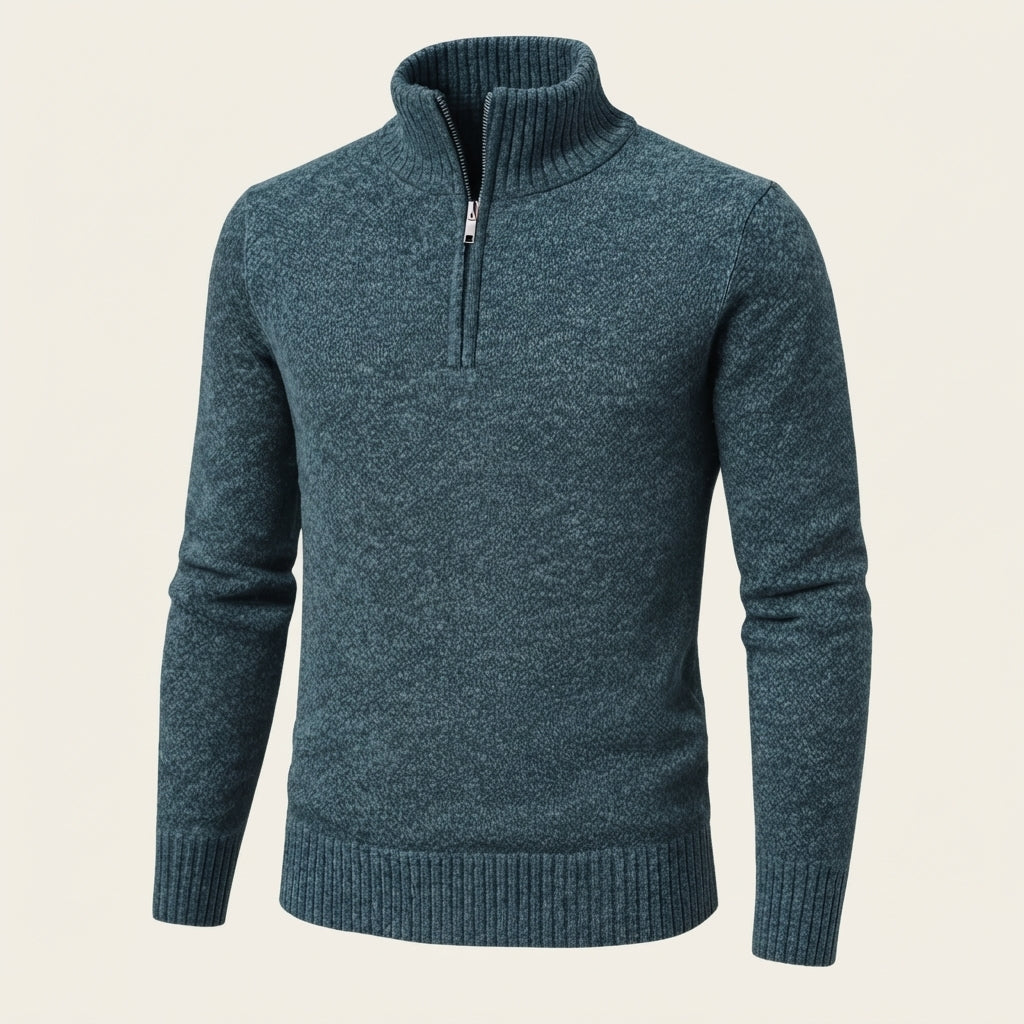 Graham | Men&