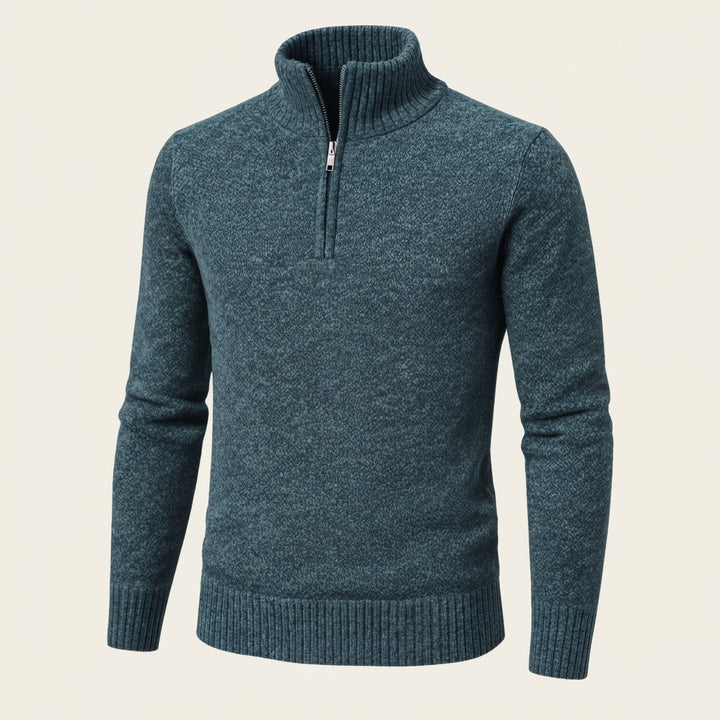 Graham | Men&