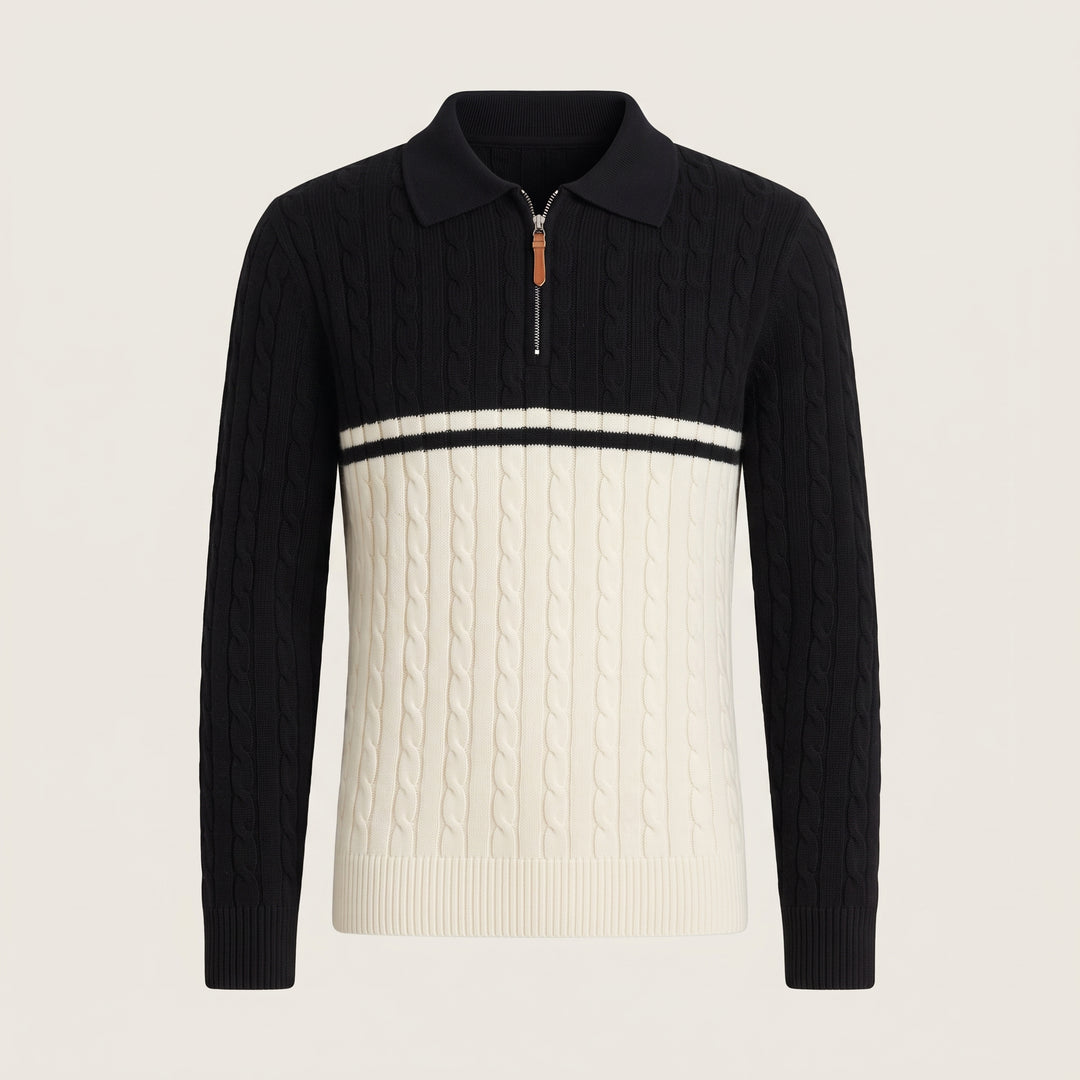 Marcus | Men&