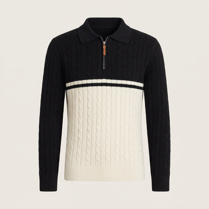 Marcus | Men&