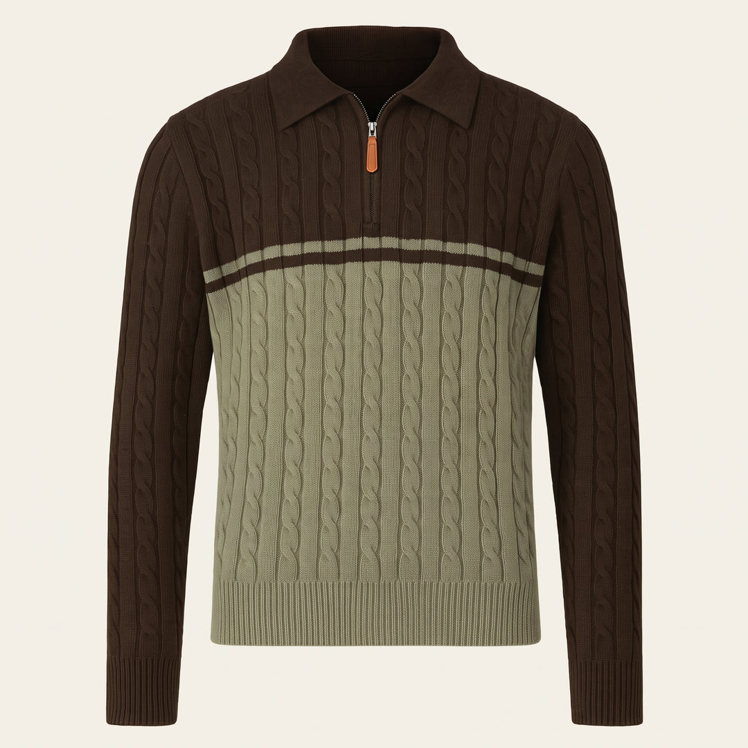 Marcus | Men&