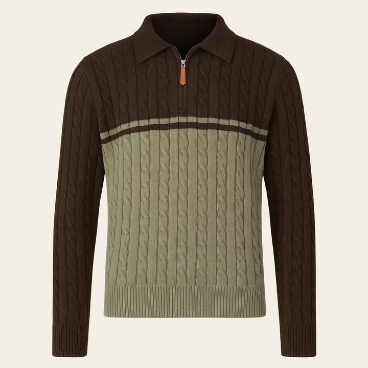 Marcus | Men&