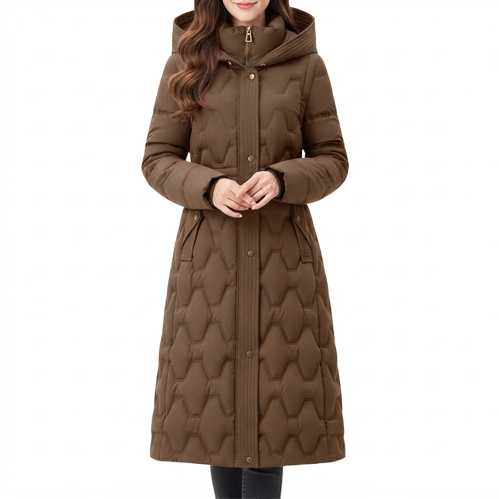Sienna | Women&