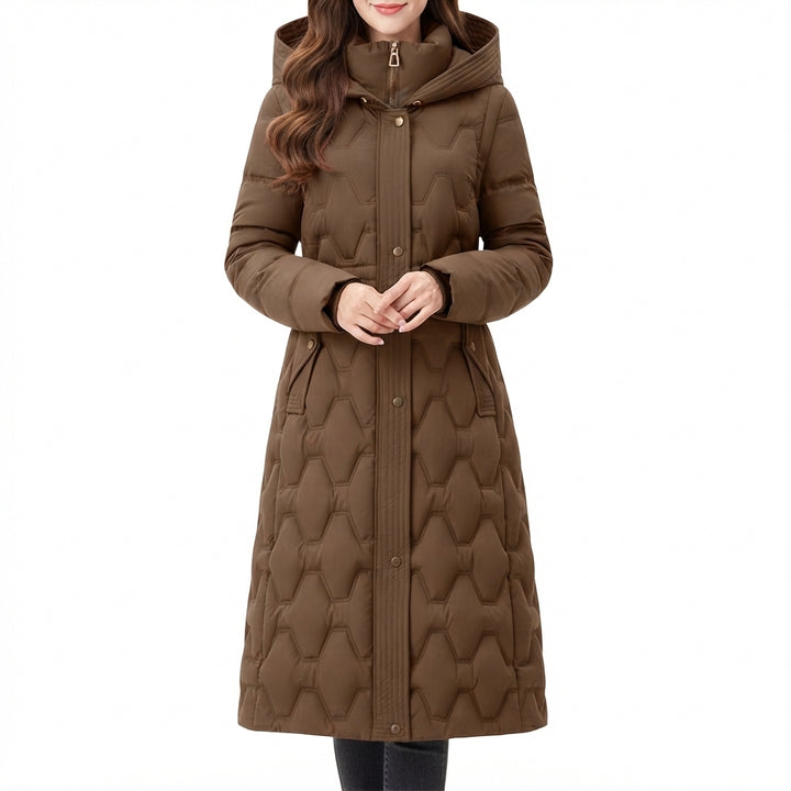 Sienna | Women&