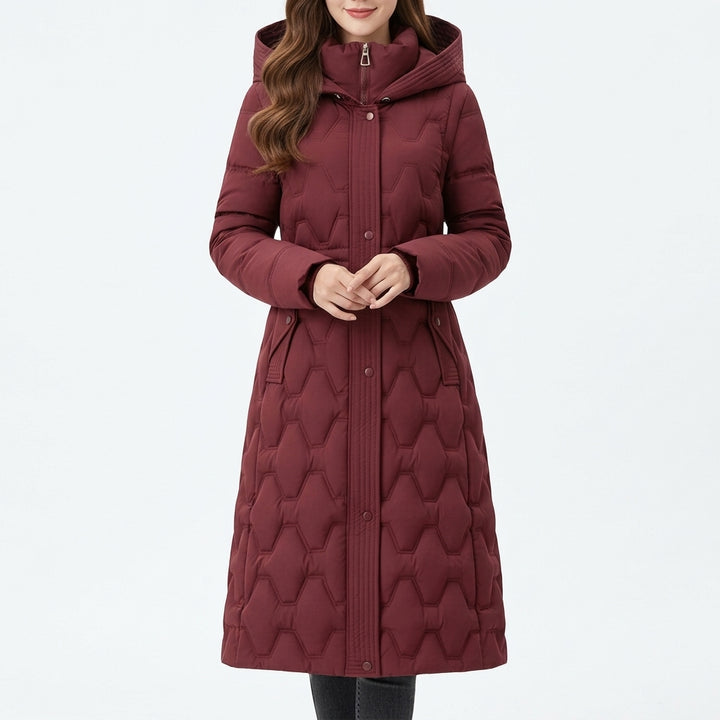 Sienna | Women&