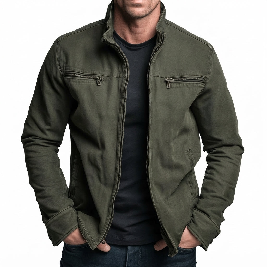 Declan | Men&