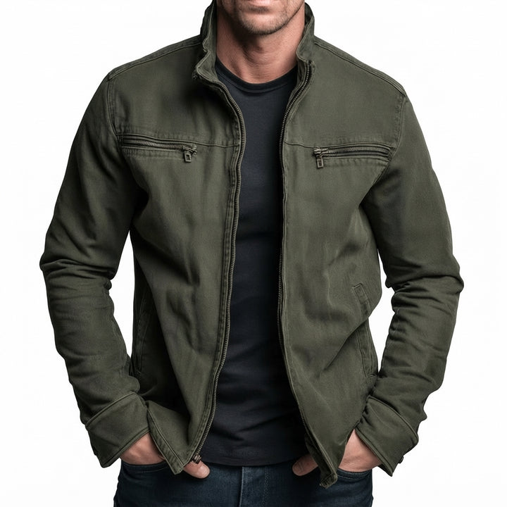 Declan | Men&