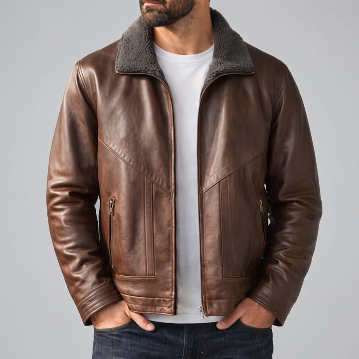 Ryder | Men&