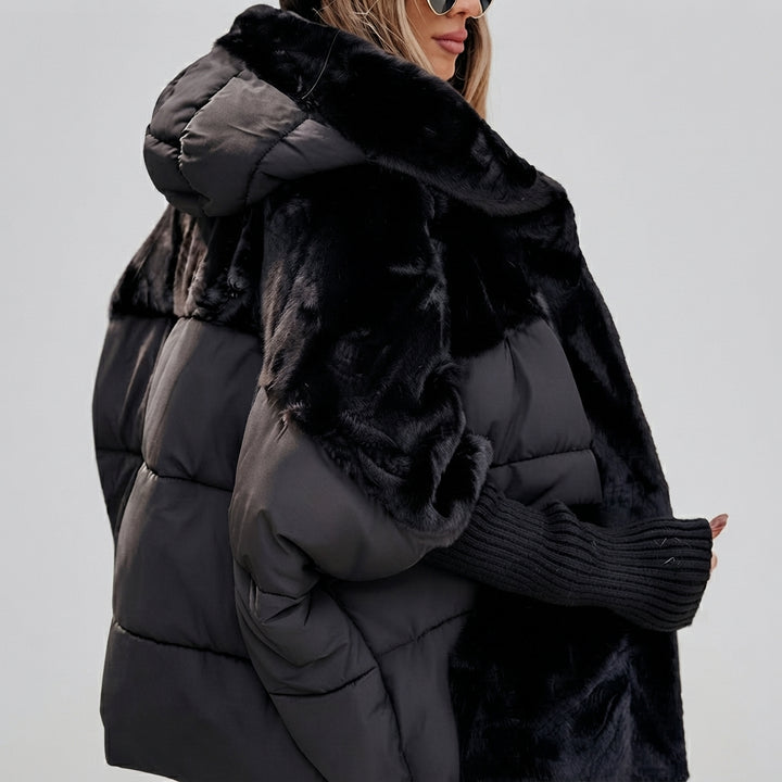 Mia | Women&