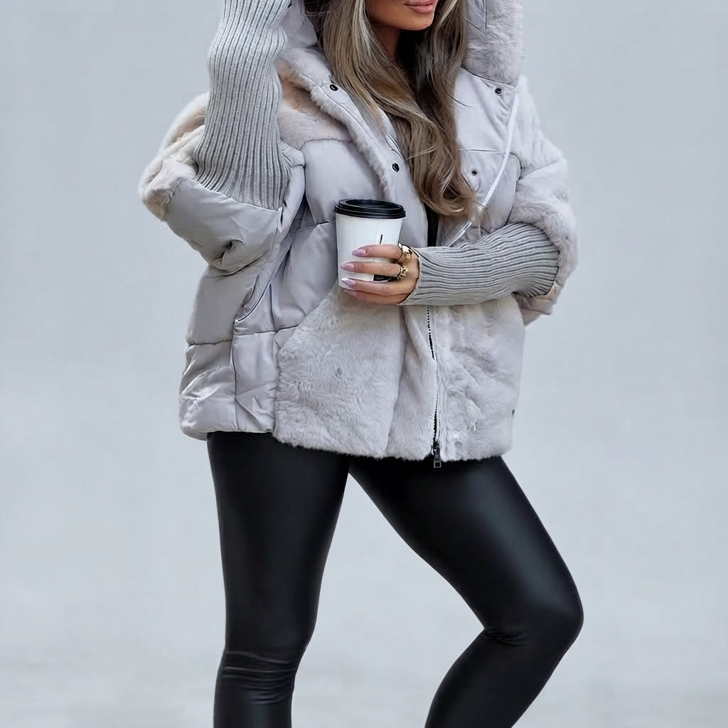 Mia | Women&