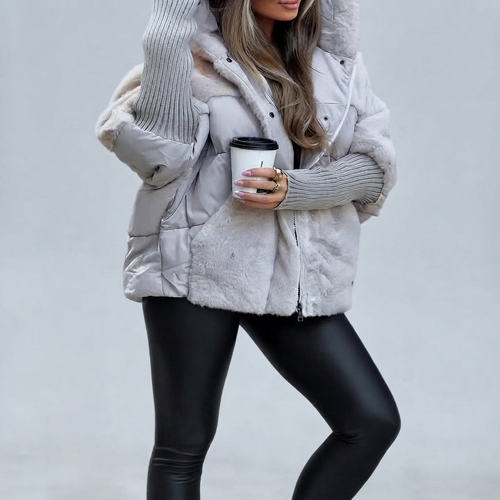 Mia | Women&