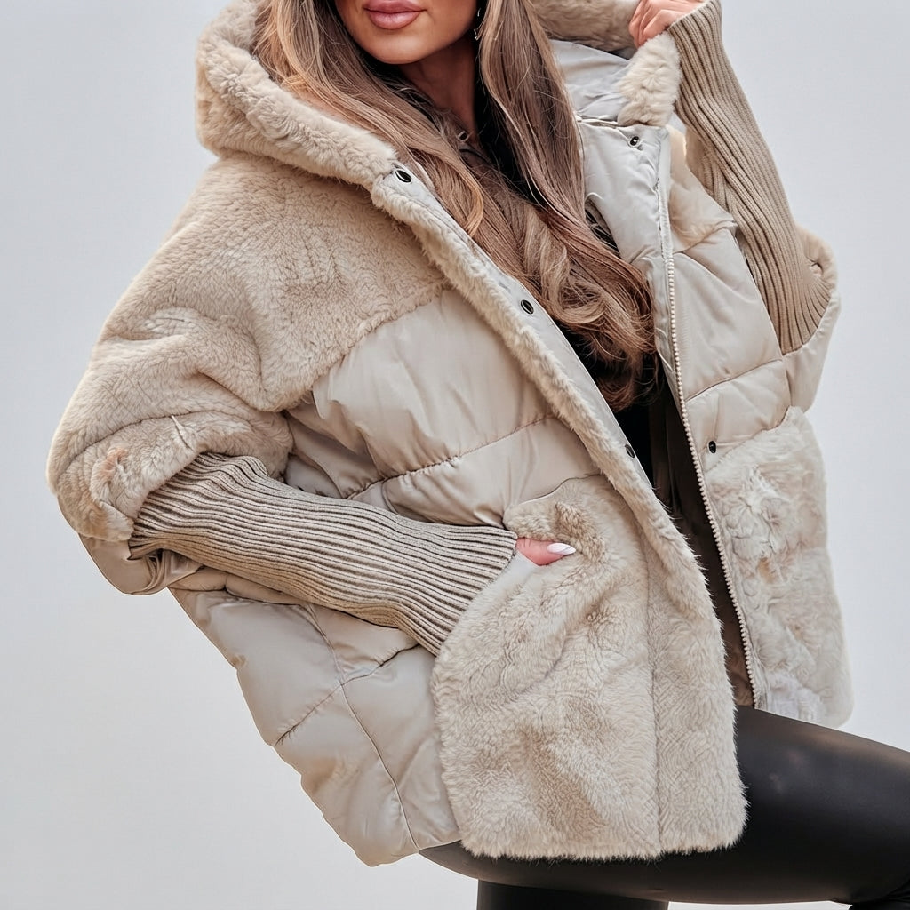 Mia | Women&