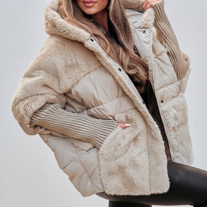 Mia | Women&