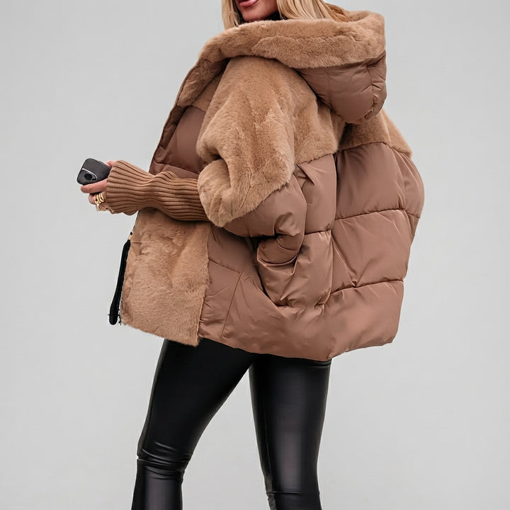 Mia | Women&