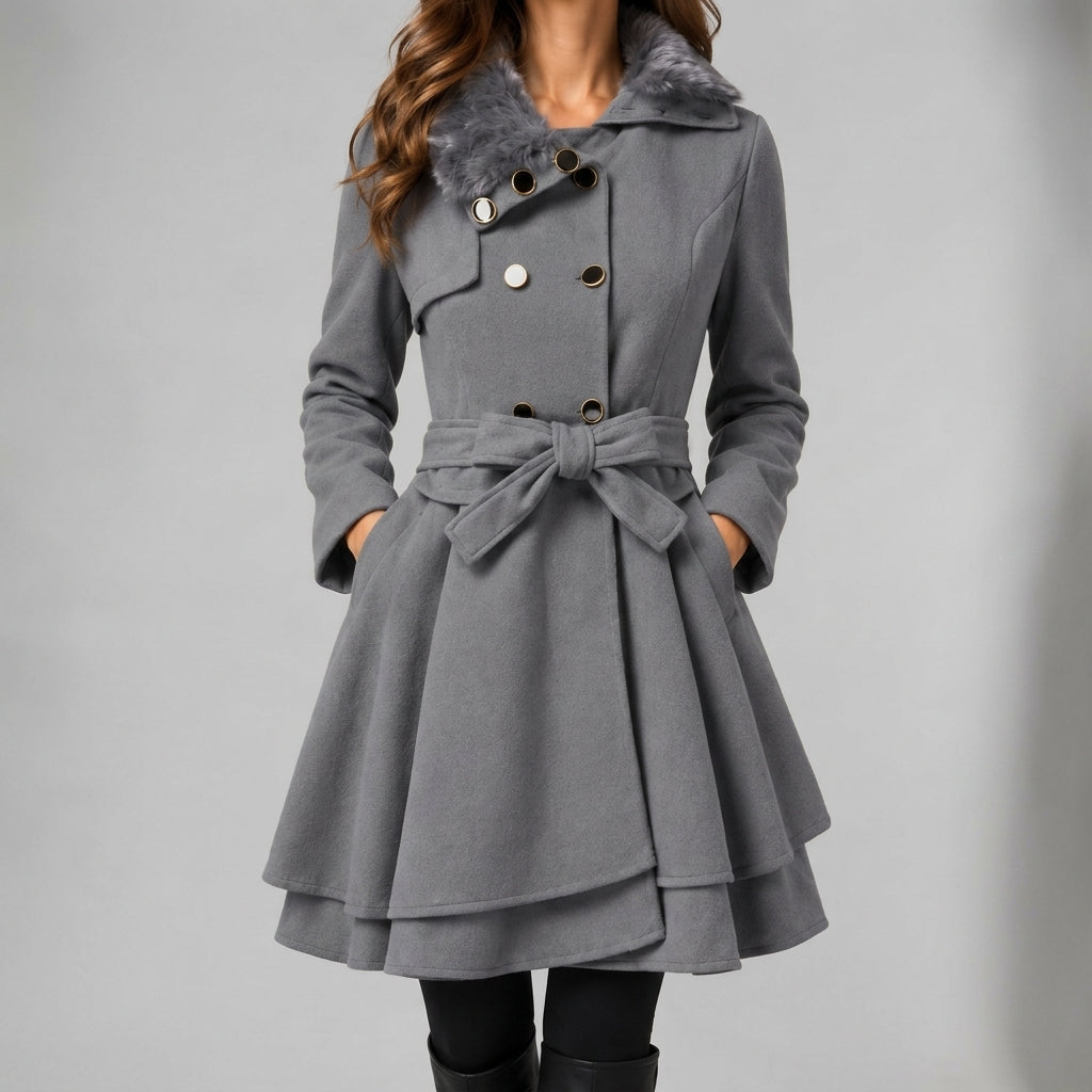 Amelia | Women&