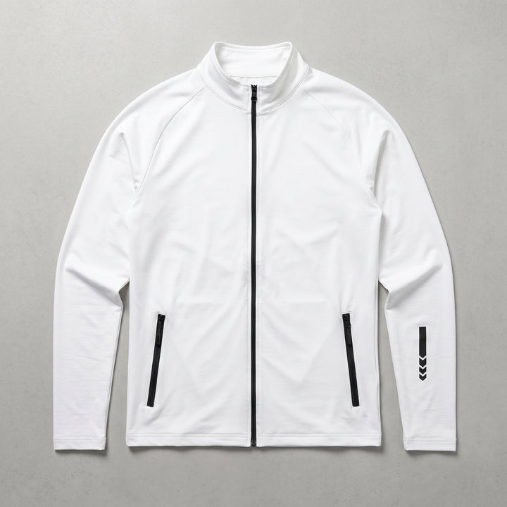 Mason Lightweight Compression Jacket