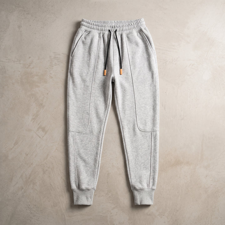 Damon Tapered Training Jogger Pants