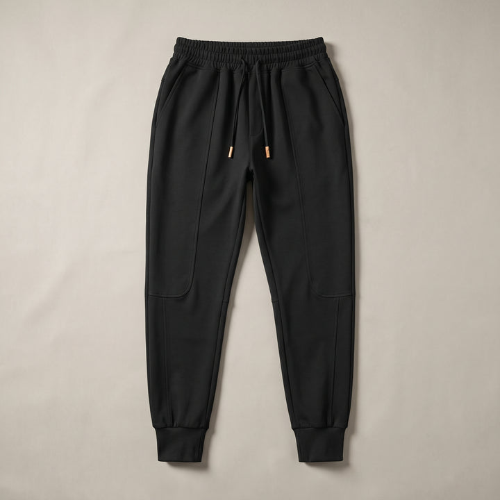 Damon Tapered Training Jogger Pants