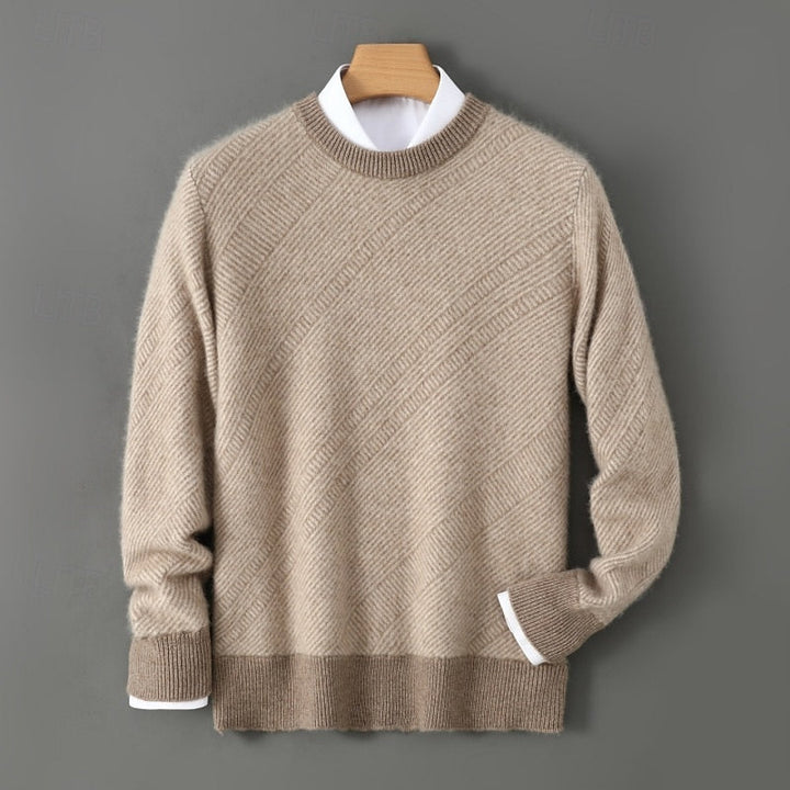 Henry | Men&
