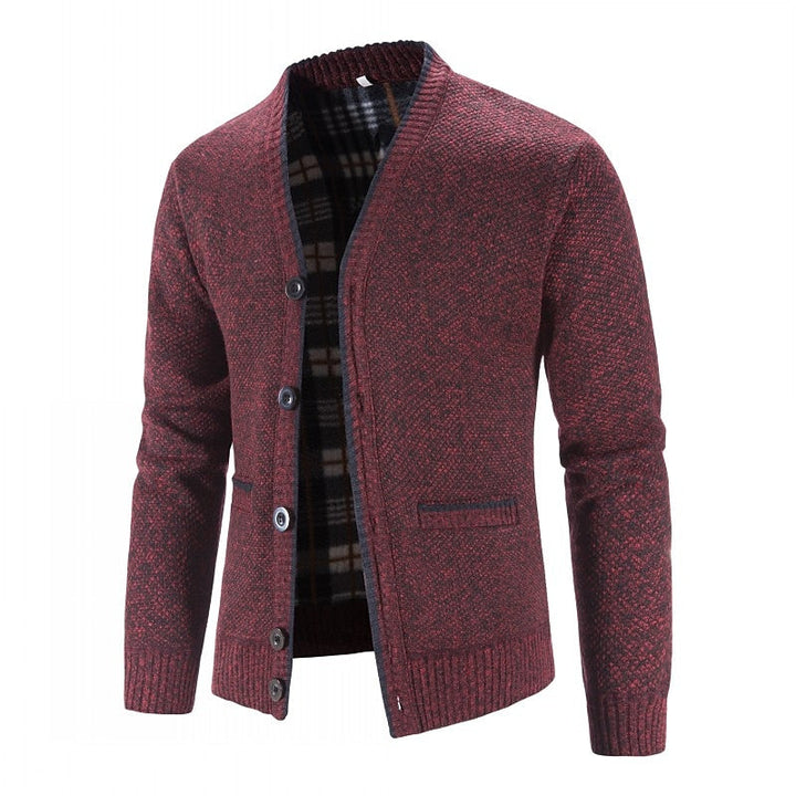 Oliver | Men&