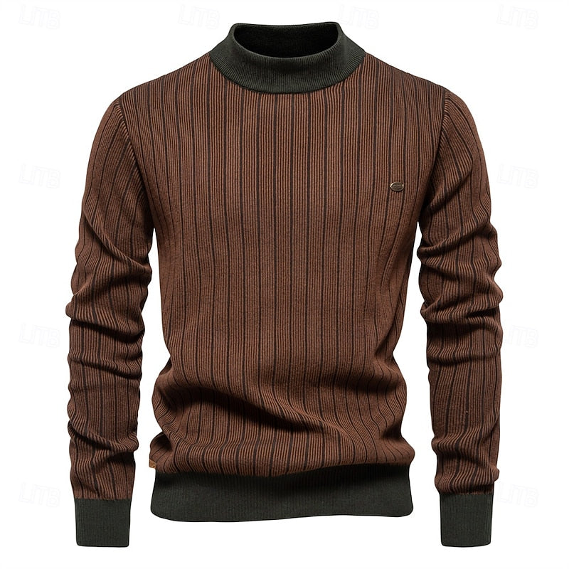 Daniel | Men&