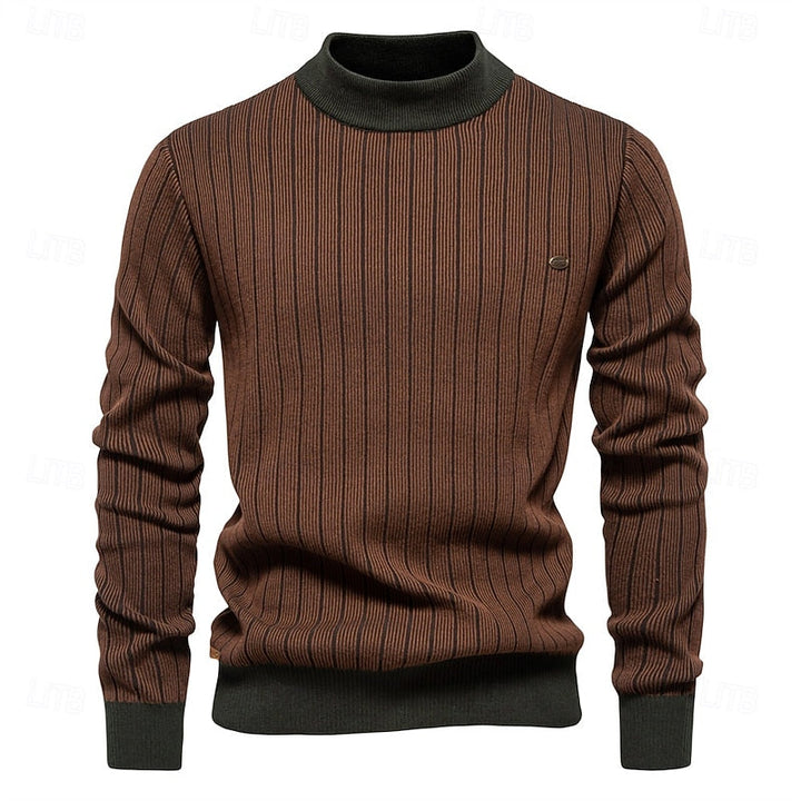 Daniel | Men&