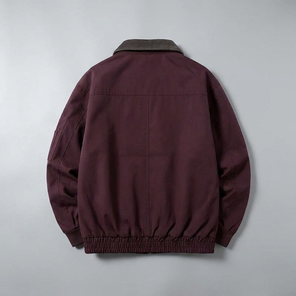 Alexander | Men&