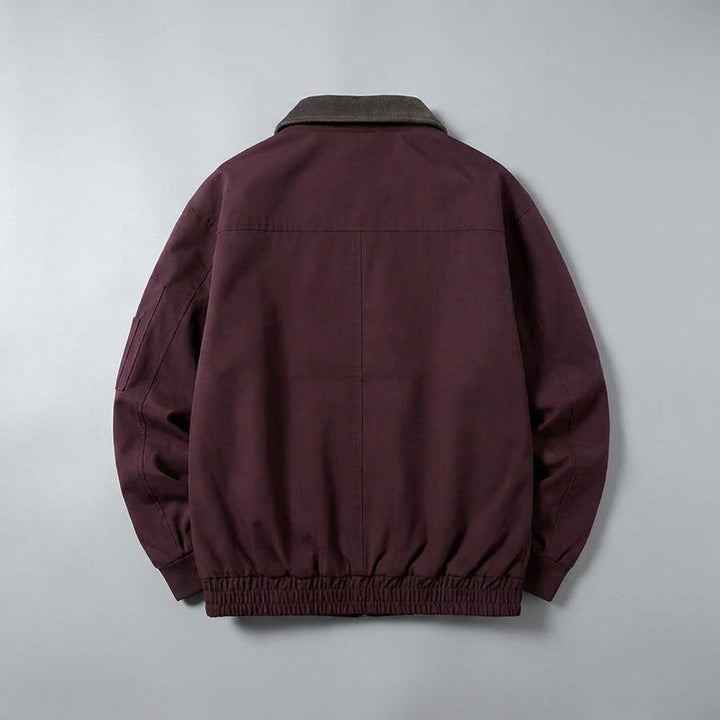Alexander | Men&